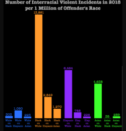 crime interracial per cap.png