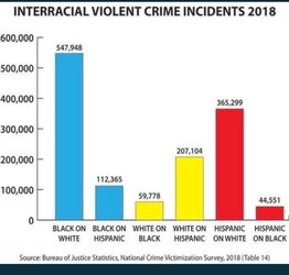 crime interracial.jpg