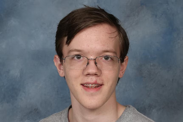 1725508378191.png