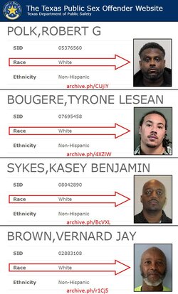 white.offenders.1.jpg