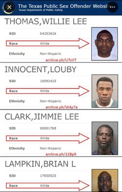 white.offenders.2.jpg