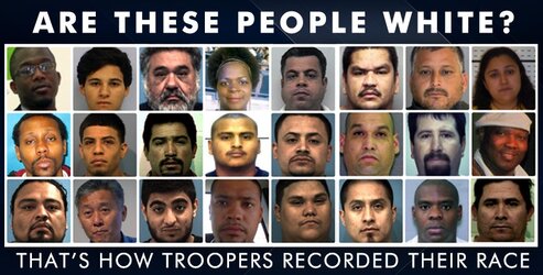 white.offenders.3.jpg