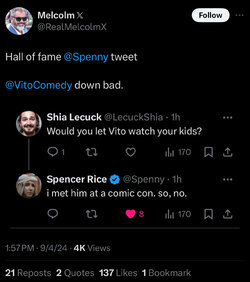 Vito down bad.jpg