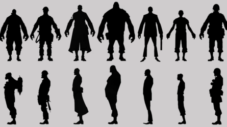 silhouette test.png