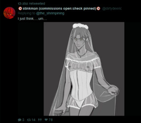 ugh indeed.PNG