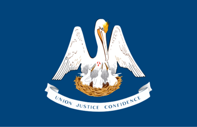 Flag_of_Louisiana.svg.png
