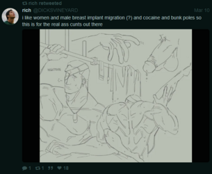 what.PNG
