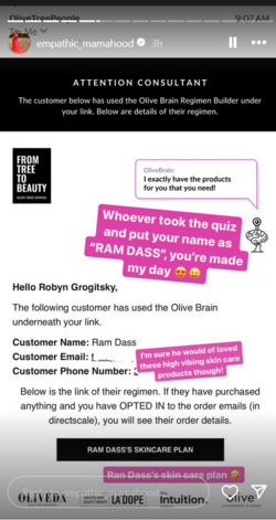 1725516301090.png