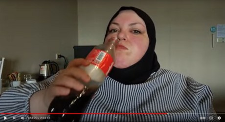 Screenshot (71).png