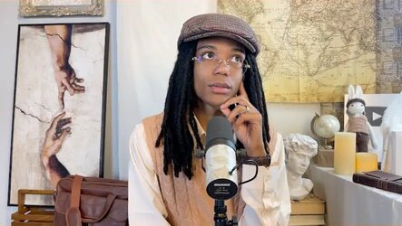whoopi.jpg