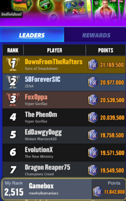 1725521038971.png