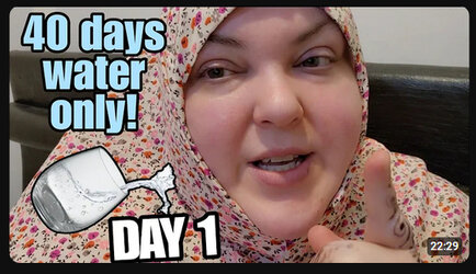 Fasting Queen.jpg