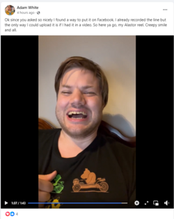 1725522105129.png