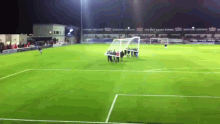 moving-goalposts-goalposts.gif