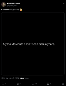 alyssa-mercante-tweet24.png