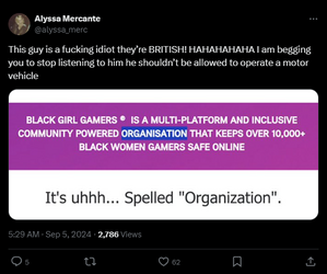 alyssa-mercante-tweet25.png