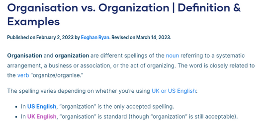 organization-vs-organisation.png