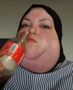 1000030773.jpg