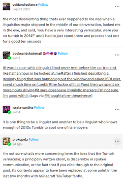 tumblrvernacular.png