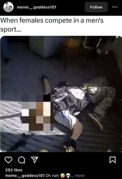 WASTED.jpeg