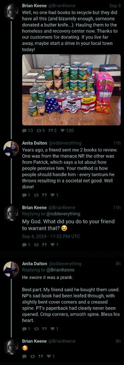 Screenshot_20240905_073856_Brave.jpg