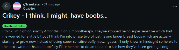 crikey.png