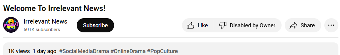 defnoodles.png