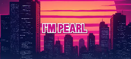 pearl.png