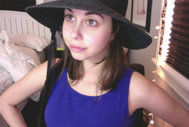shoe0nhead_0052.png