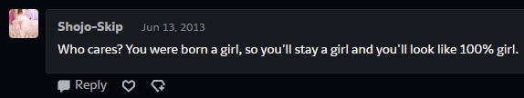 1725538643652.png
