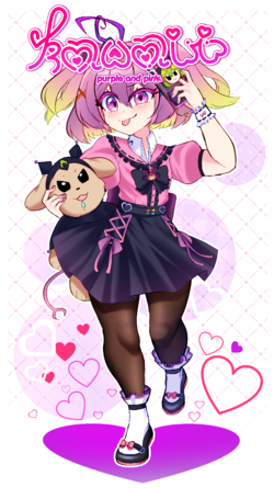gv1.png