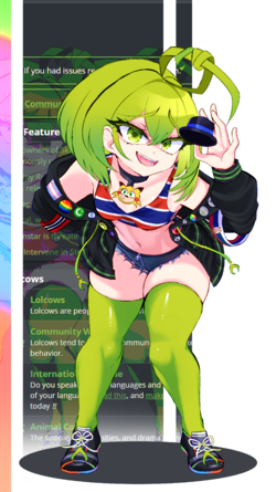 gv2.5.png