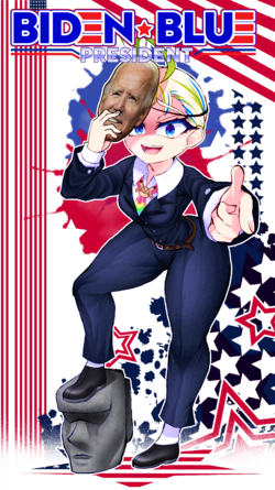 gv3.5.png