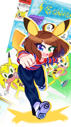 gv4.5.png