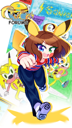 gv4.png