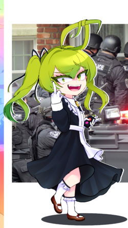 gv5.5.png