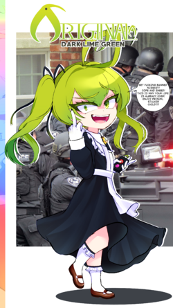gv5.png