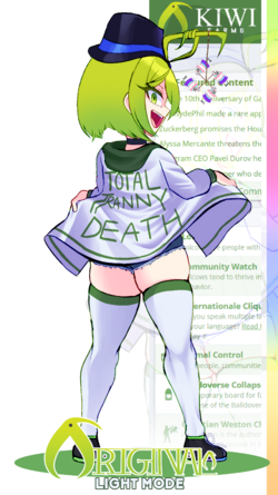 gv6.5.png