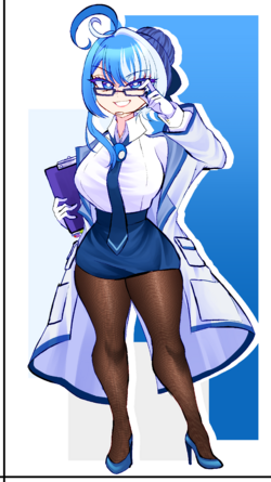 gv9.5.png