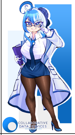 gv9.png