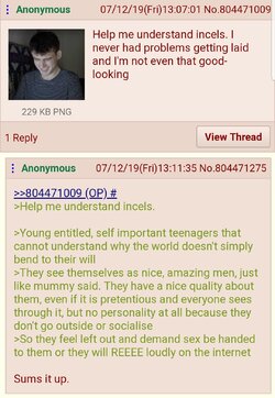 _home_dielan_standard_greentext_images_sfw_photo_1989@13-07-2019_02-15-50~2[1].jpg