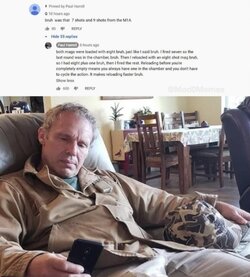 IMG_6356.jpeg