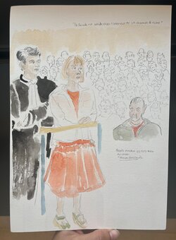 La façade est solide mais... .jpg