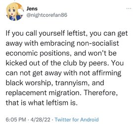 whatleftismis.jpg