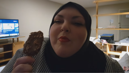 1725545056154.png