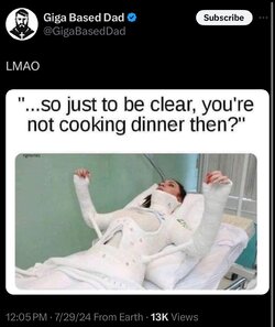 GWpJ5zZWYAApXuc.jpg