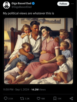 Screenshot_20240905-100054.png