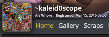 1725545743819.png
