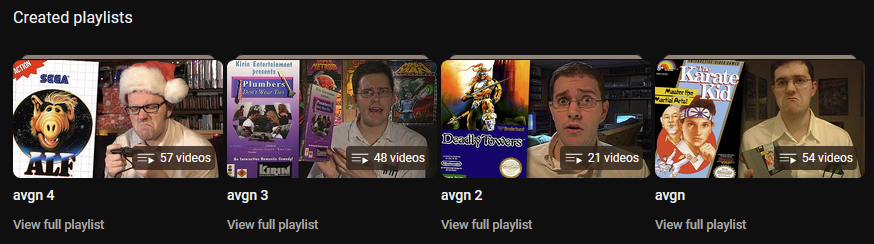 1725545762388.png