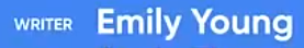 1725546597968.png